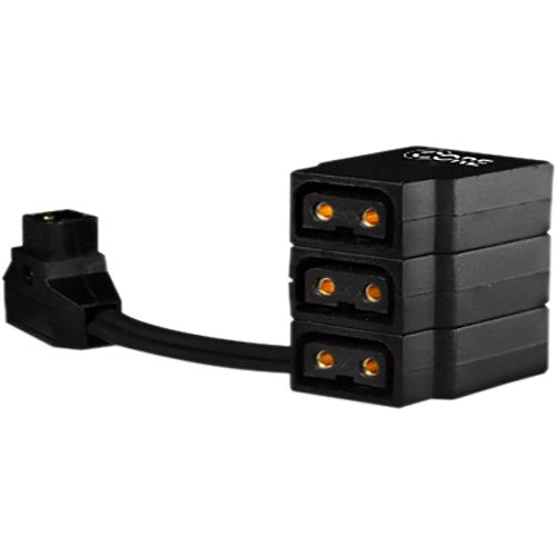 Core SWX D-Tap Splitter