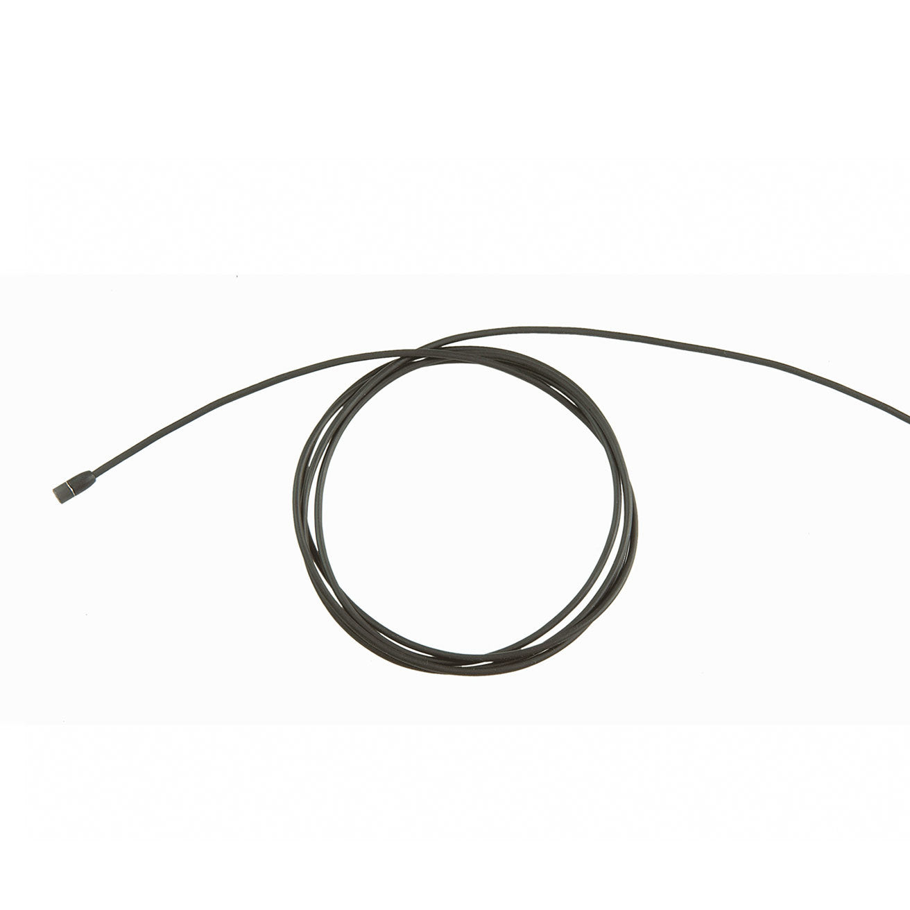 MKE 2 (BLACK EW) | Sennheiser | Impulse Camera – IMPULSE