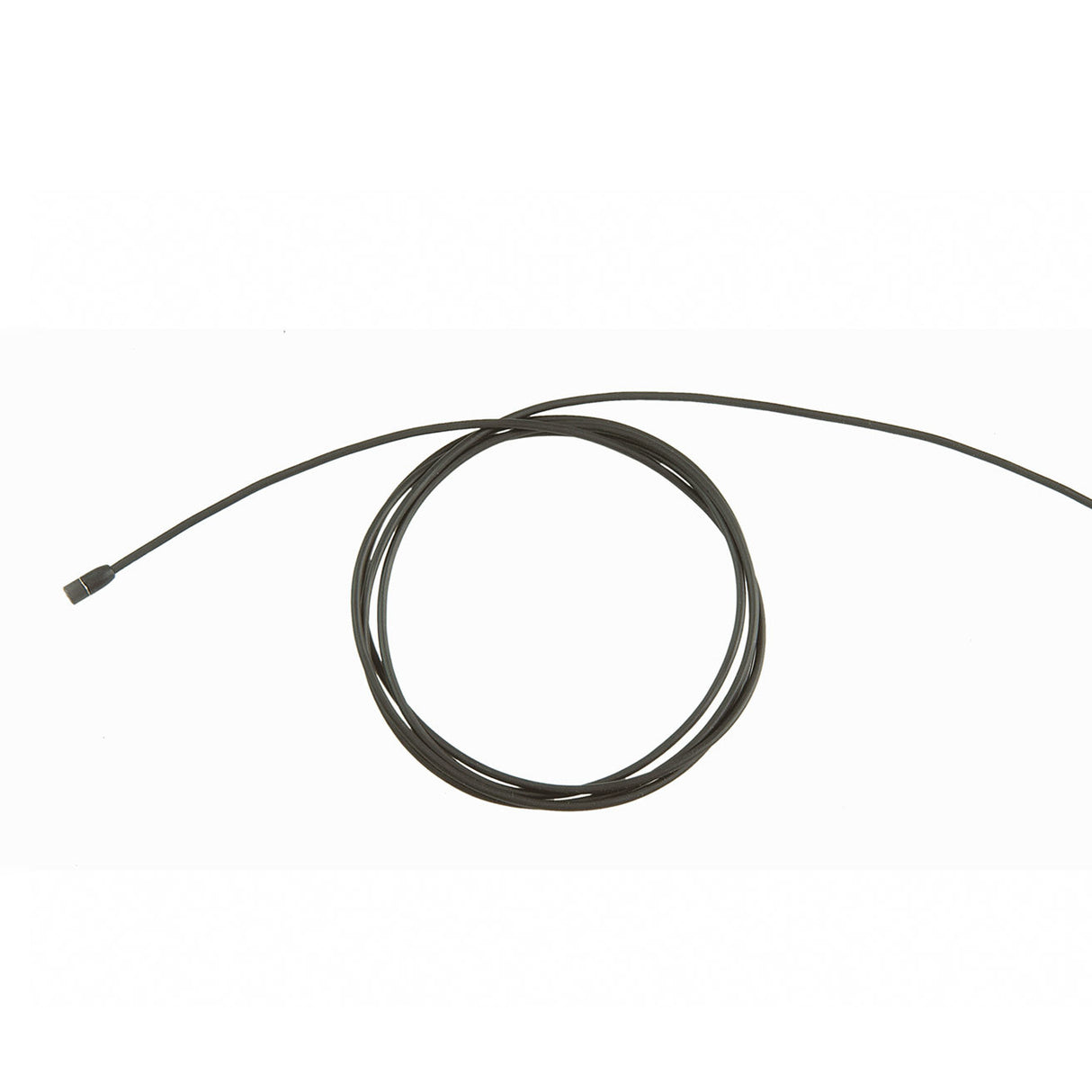MKE 2 (BLACK OPEN END)