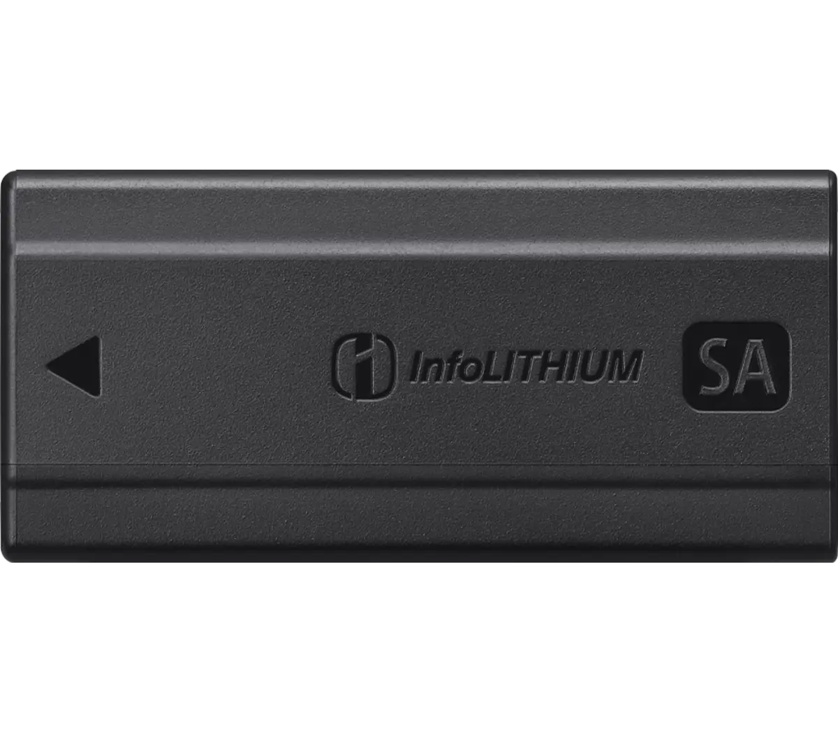Sony NP-SA100 Rechargeable Battery Pack