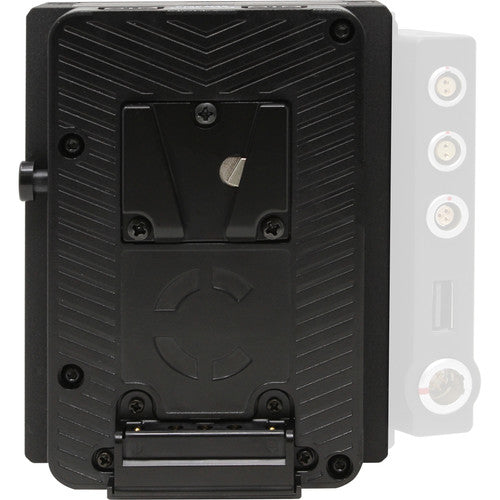 Core SWX JetPack EVO (V-Mount to V-Mount)