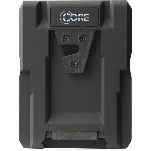 Core SWX Hypercore NEO 150 Mini 147Wh Lithium-Ion Battery (V-Mount)