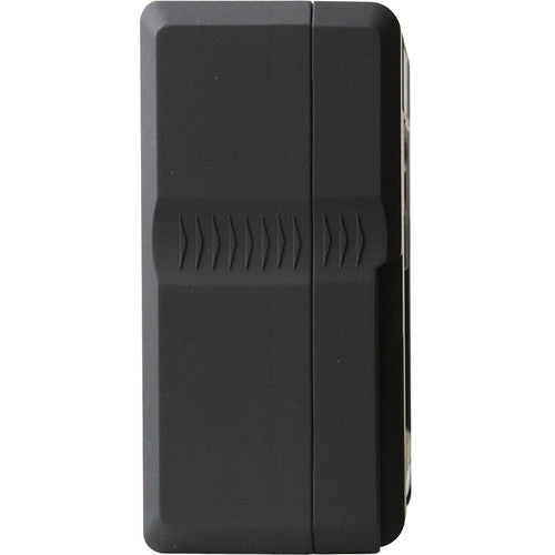 Core SWX Hypercore NEO 150 Mini 147Wh Lithium-Ion Battery (V-Mount)