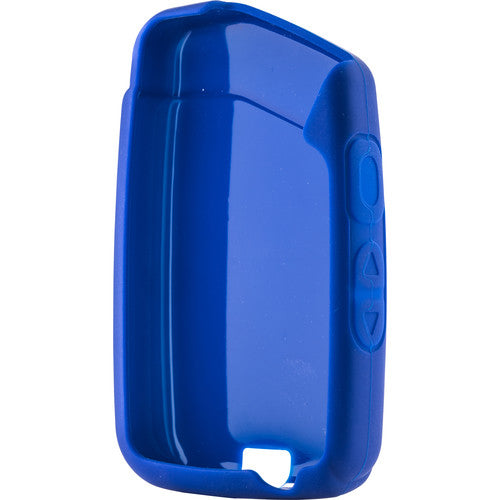 Sekonic Blue Color Grip For L-308X