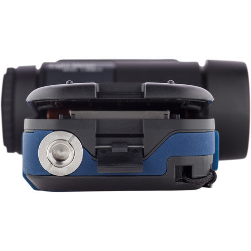 Sekonic L-858D-U Speedmaster Light Meter