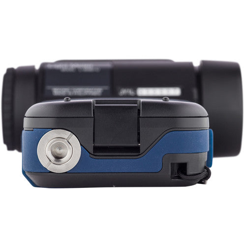 Sekonic L-858D-U Speedmaster Light Meter