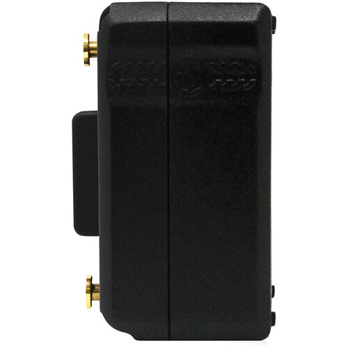 Core SWX NANO Micro 98Wh Lithium-Ion Battery (Gold Mount)
