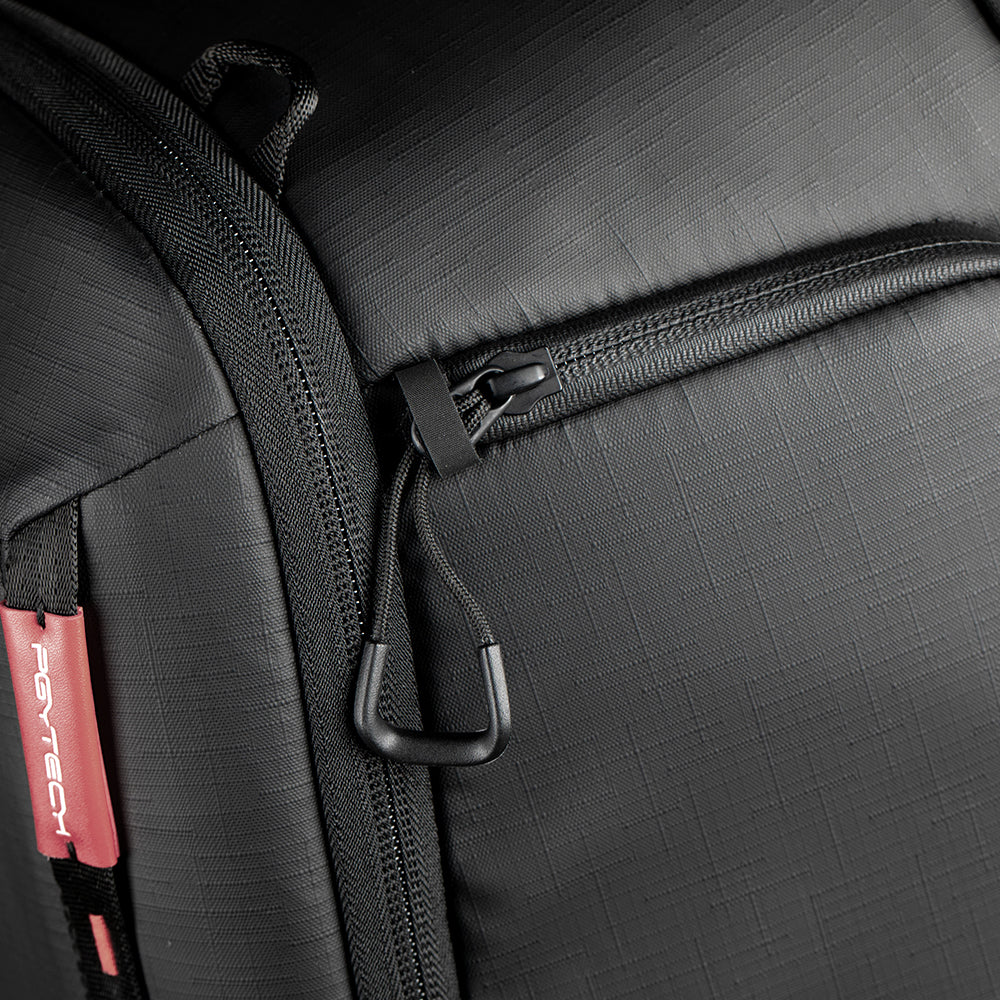 PGYTECH ONEMO 2 BACKPACK 35L & SHOULDER BAG