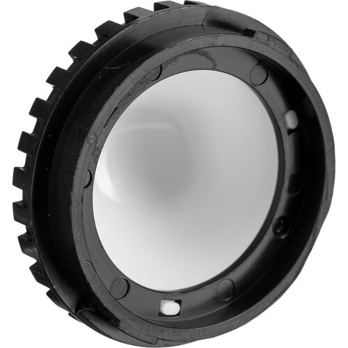 Sekonic Lumisphere for L-398 Series Light Meters