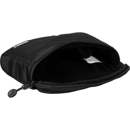 Sekonic Replacement Case for L-558, L558R and L-858 Light Meters