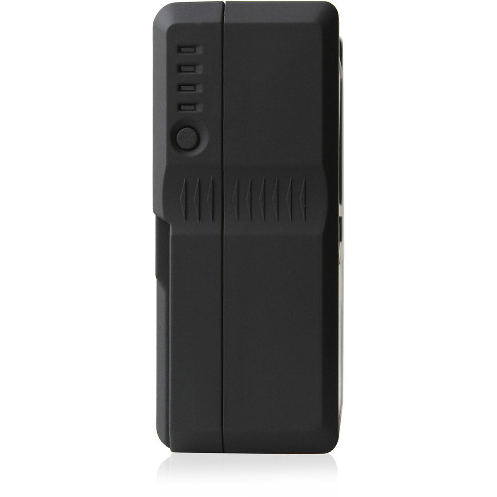 Core SWX Hypercore NEO 9 2-Battery Kit with Mini Dual Travel Charger (V-Mount)