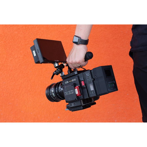 Core SWX Hypercore NEO 9 2-Battery Kit with Mini Dual Travel Charger (V-Mount)