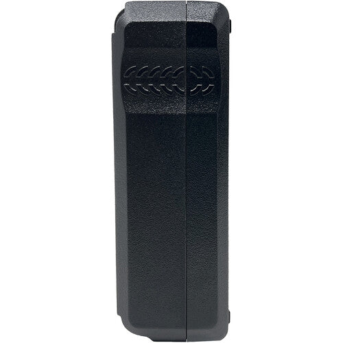 Core SWX NANO V50 Micro 49Wh Lithium-Ion Battery (V-Mount)