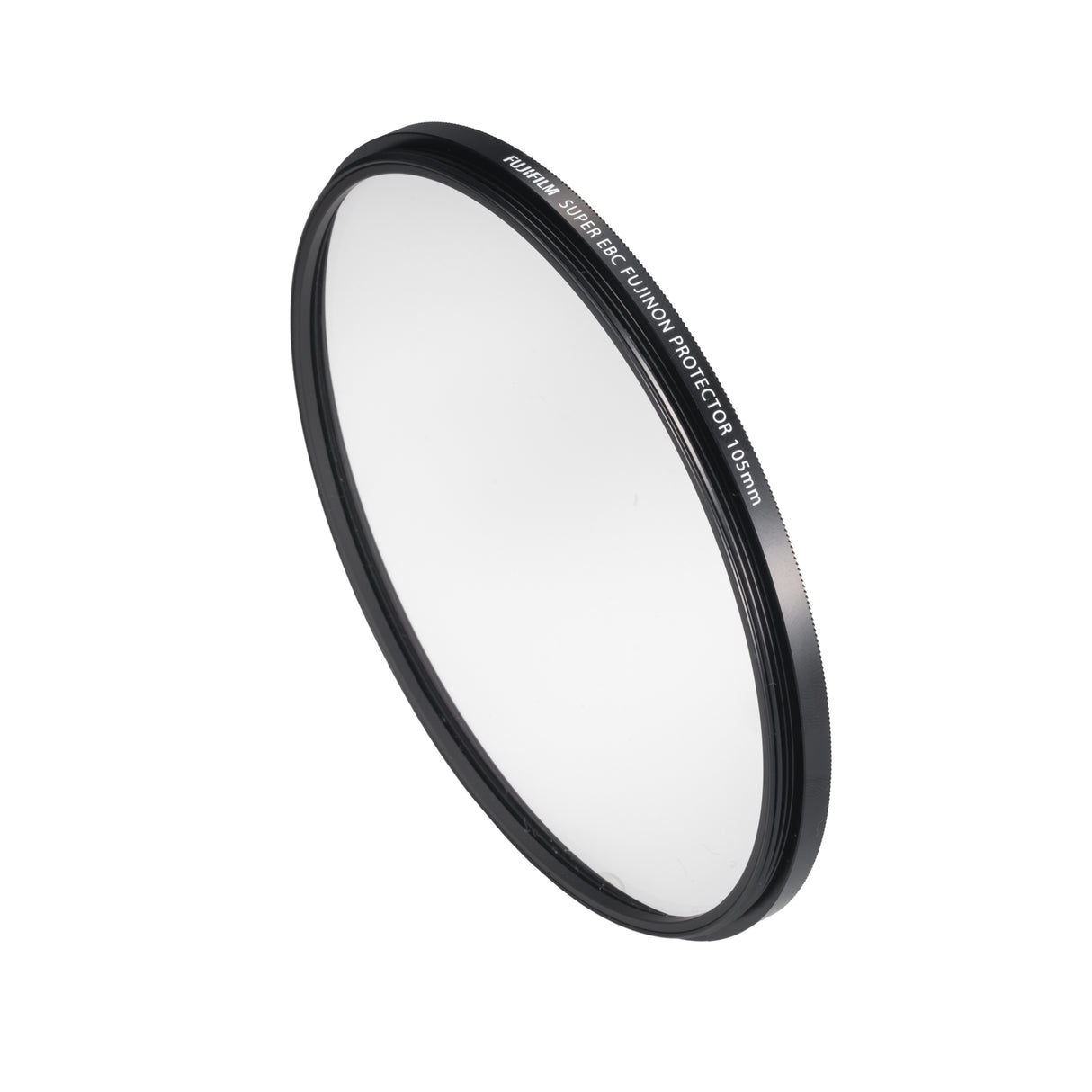 Fujifilm XF200mmF2 R LM OIS WR Lens with XF1.4X TC F2 WR Teleconverter Kit