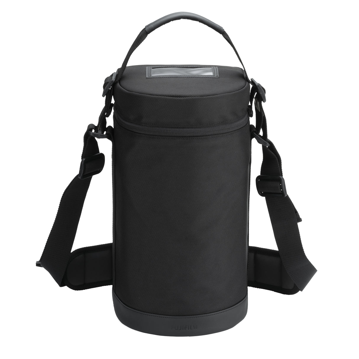 Fujifilm XF200mmF2 R LM OIS WR Lens with XF1.4X TC F2 WR Teleconverter Kit