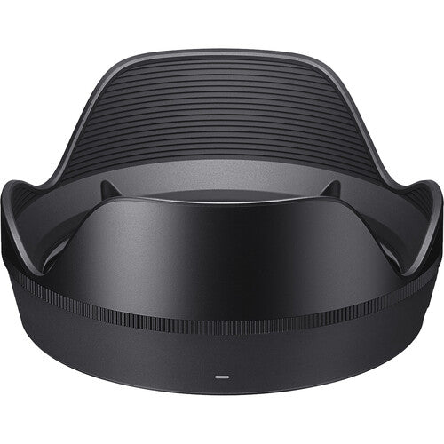 Sigma 20mm f/1.4 DG DN Art Lens for Leica L