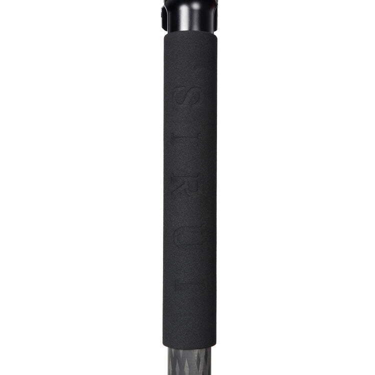 Sirui R-4214E Geared Center Column Carbon Fiber Tripod