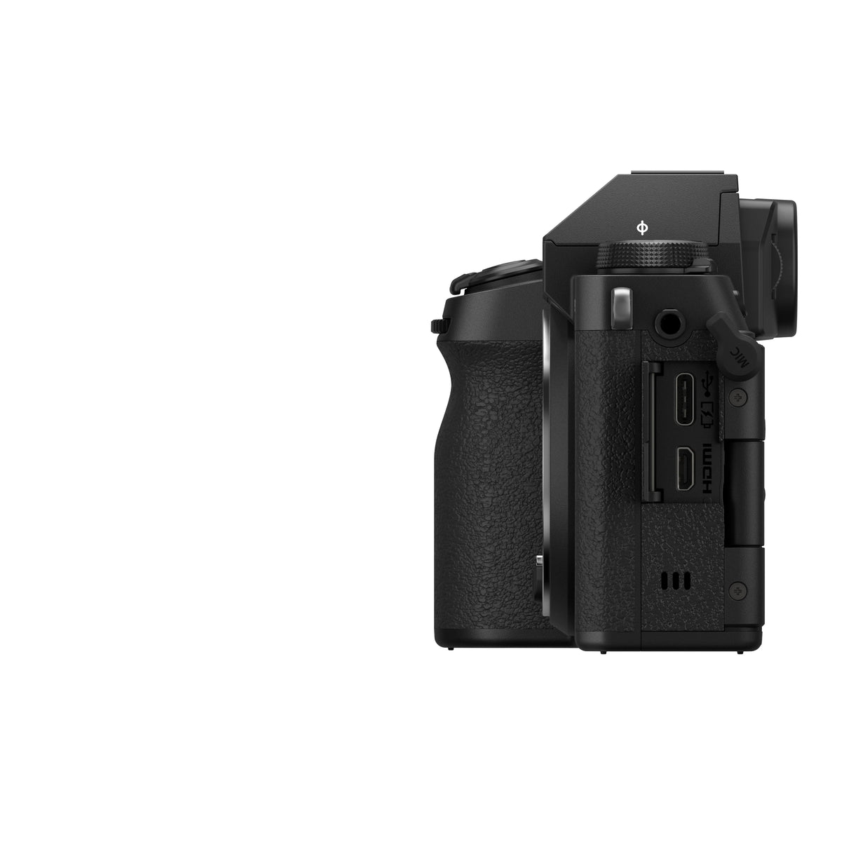 Fujifilm X-S20 Camera Body