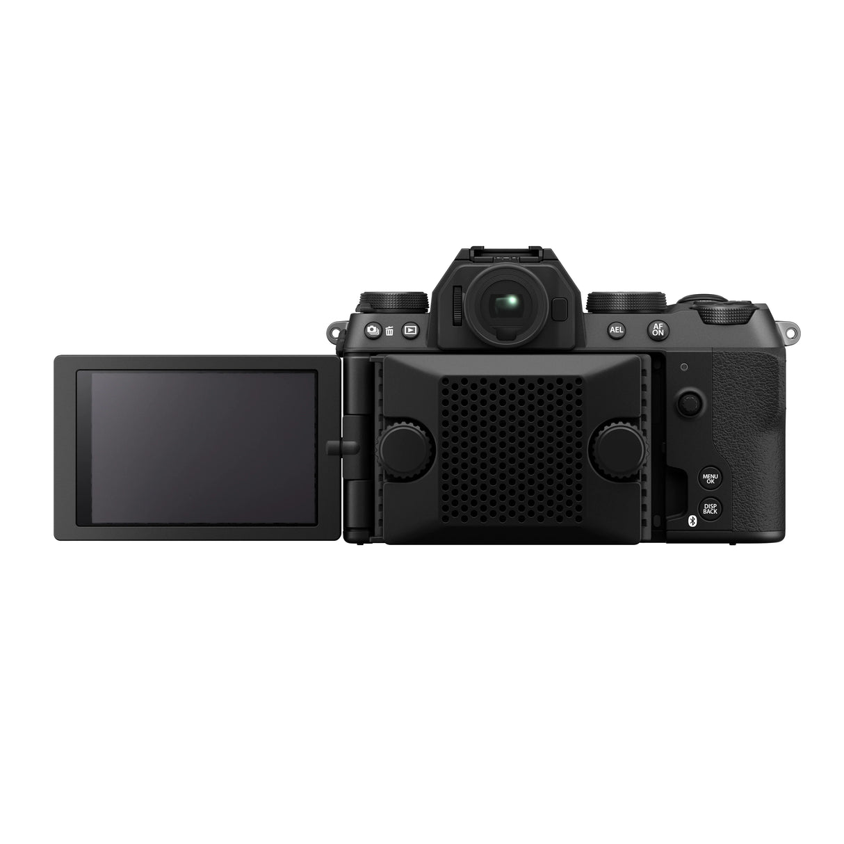 Fujifilm X-S20 Camera Body