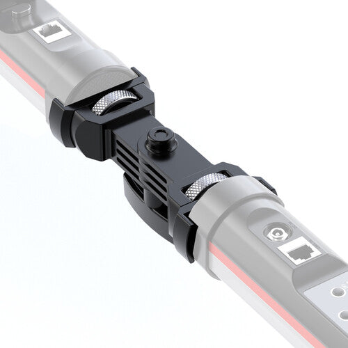 GVM GVM-PRO-BDA1 Variable Angle Connector for BD25R and BD45R LED Tube Lights
