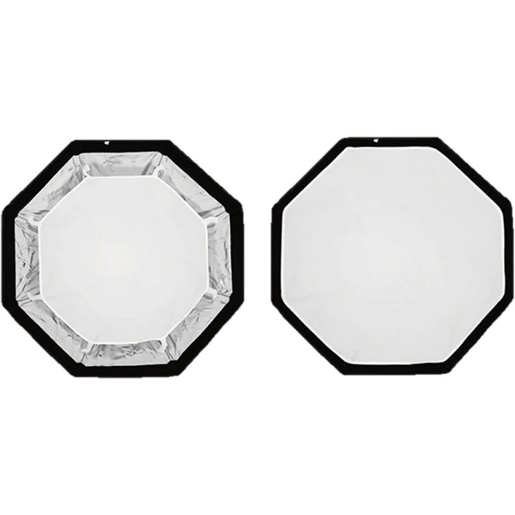 amaran Light Dome Mini SE Octabox *
