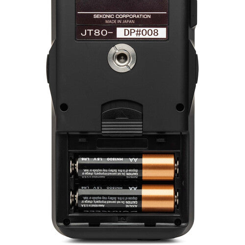 Sekonic C-800-U Meter