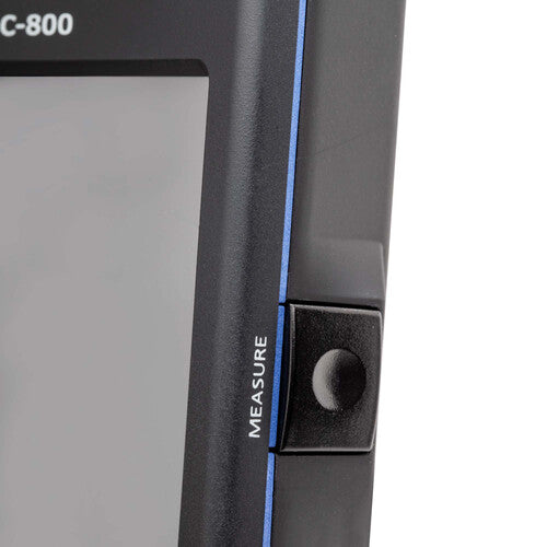 Sekonic C-800-U Meter