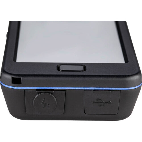 Sekonic C-800-U Meter