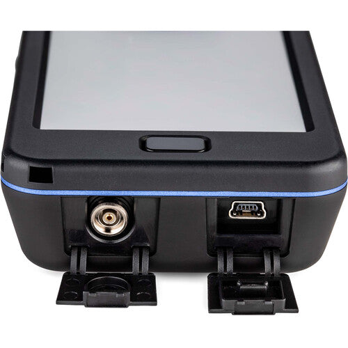 Sekonic C-800-U Meter