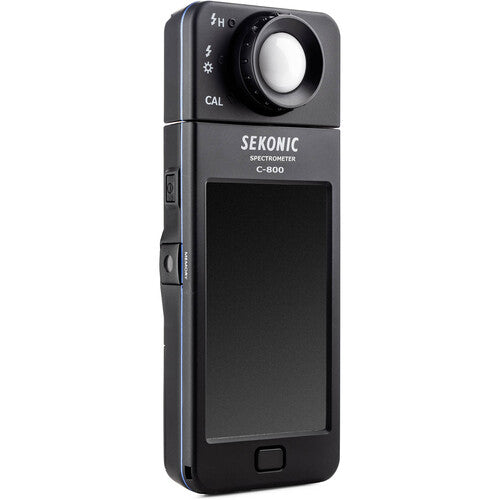 Sekonic C-800-U Meter
