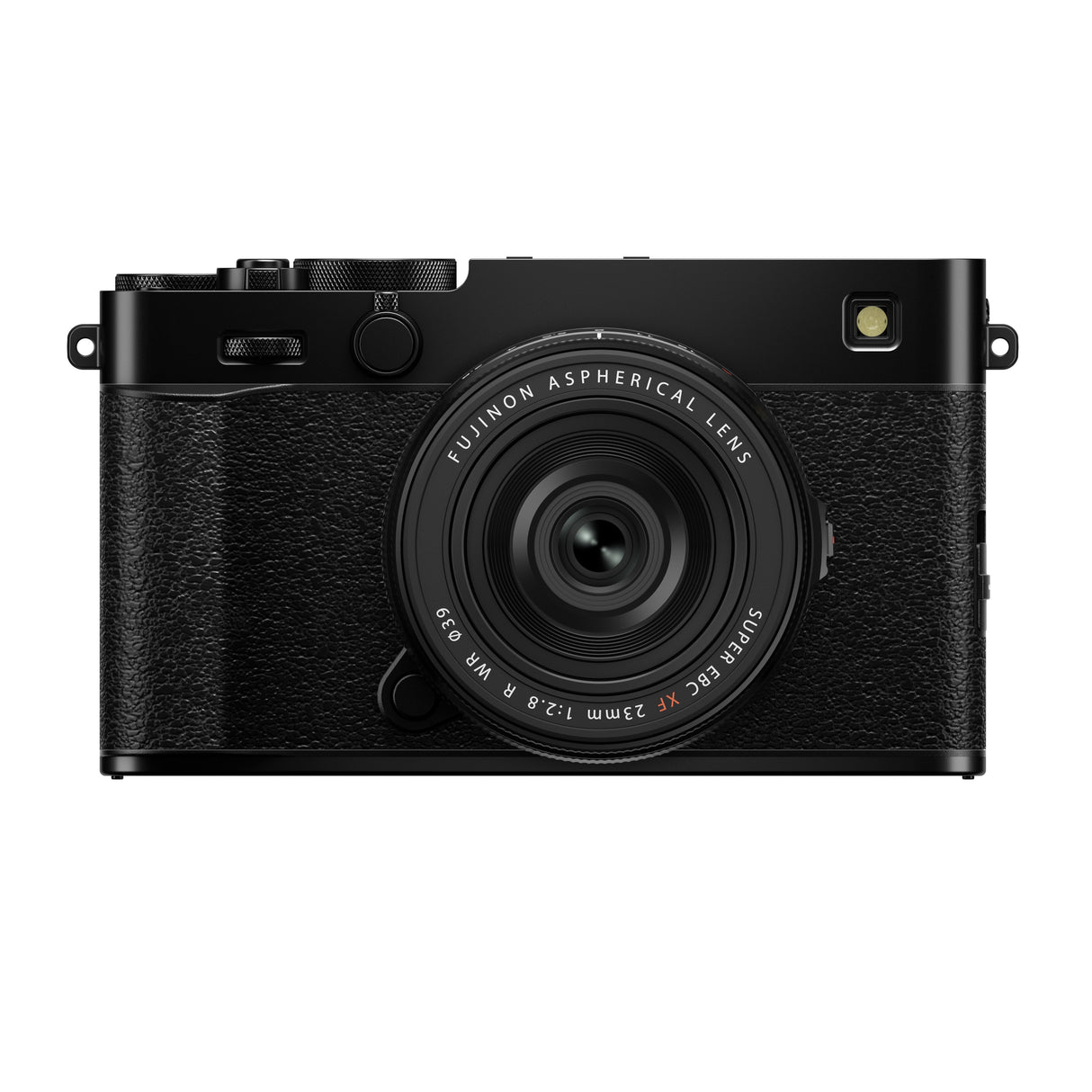 Fujifilm X-E5 Mirrorless Camera