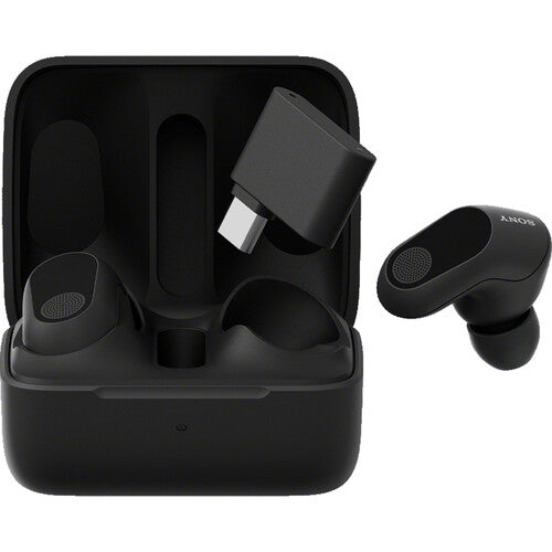 Sony INZONE Buds Gaming Earbuds