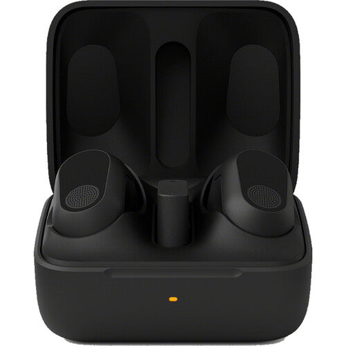 Sony INZONE Buds Gaming Earbuds