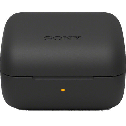 Sony INZONE Buds Gaming Earbuds