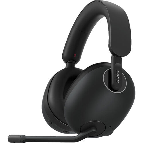 Sony INZONE H9 Wireless Noise-Canceling Gaming Headset
