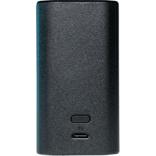 Jupio Tri-Charge for Sony NP-FZ100