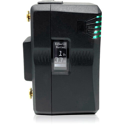 Core SWX Hypercore G3 150V 144Wh Lithium-Ion Battery