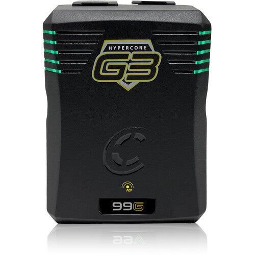 Core SWX Hypercore G3 99V 99Wh Lithium-Ion Battery