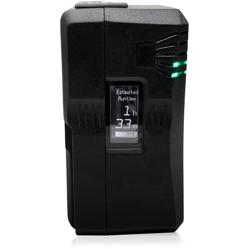 Core SWX Hypercore G3 99V 99Wh Lithium-Ion Battery