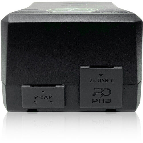 Core SWX Hypercore G3 99V 99Wh Lithium-Ion Battery