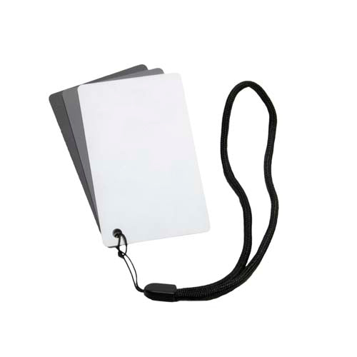 3-in-1 Pocket Digital Exposure Set