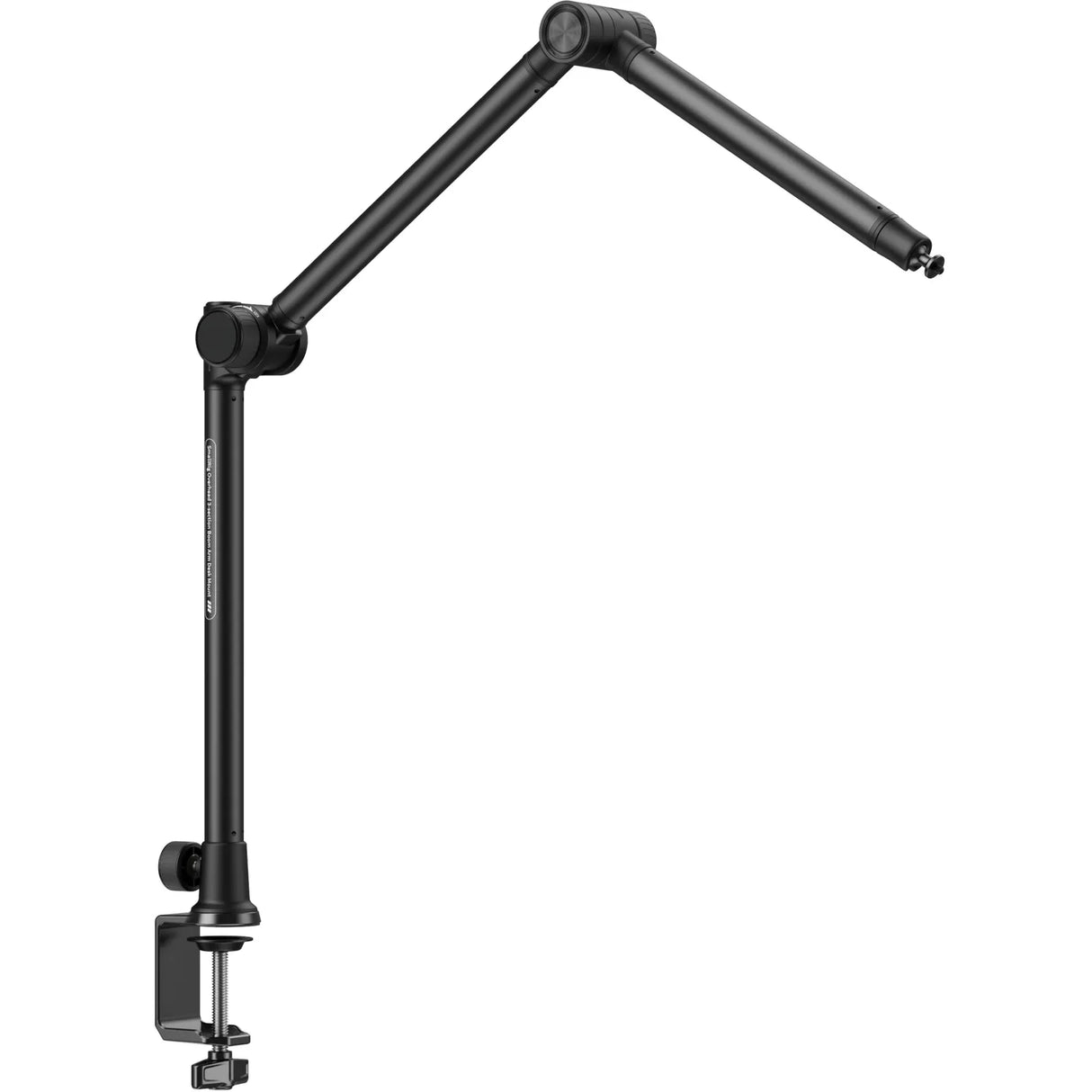 Smallrig Desk Overhead Photography / Live Streaming Bracket