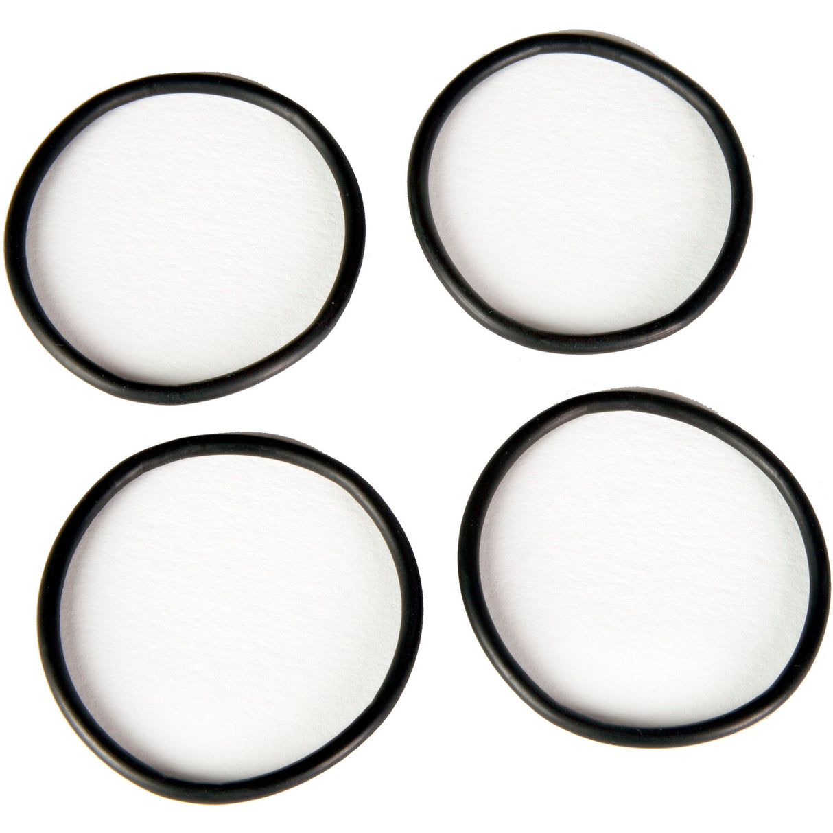 Shure Elastic Bands for SM4 Shockmount