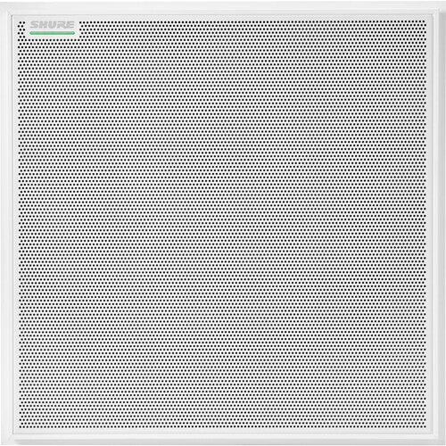 Shure MXA902 + ANIUSB-MATRIX Audio Conferencing Kit (60cm, White)