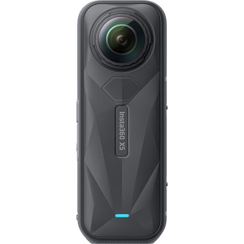Insta360 X5