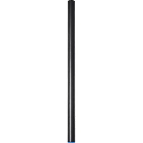 amaran Desk Clamp Stand for Verge & Verge Max (Black)