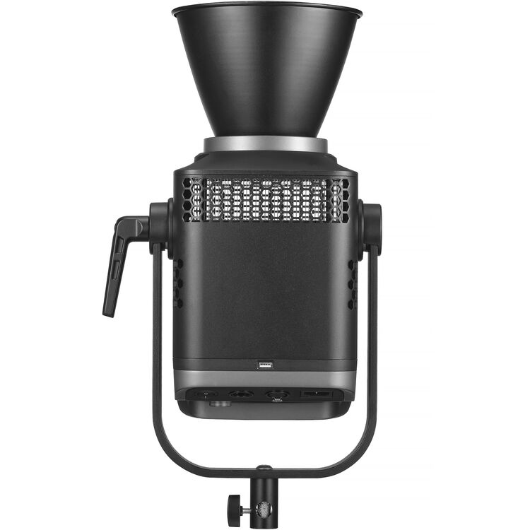 Godox Litemons LE600Bi Bi-Color LED Monolight