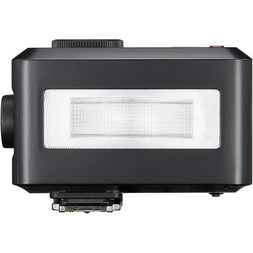 Godox iT30Pro C TTL Mini (Black)