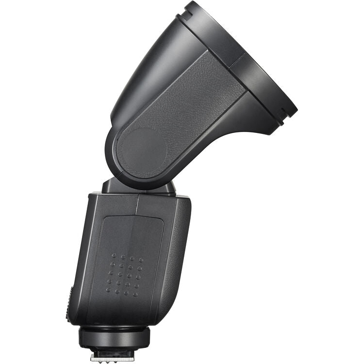 Godox V1mid Speedlite
