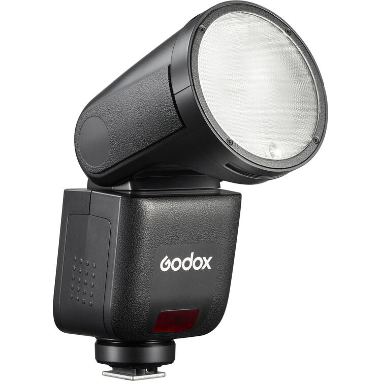 Godox V1mid Speedlite